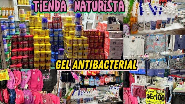 Tienda naturista en la merced | fabricantes de gel antibacterial | kits regreso a clases centro cdmx Tienda naturista en la merced | fabricantes de gel antibacterial | kits regreso a clases centro cdmx