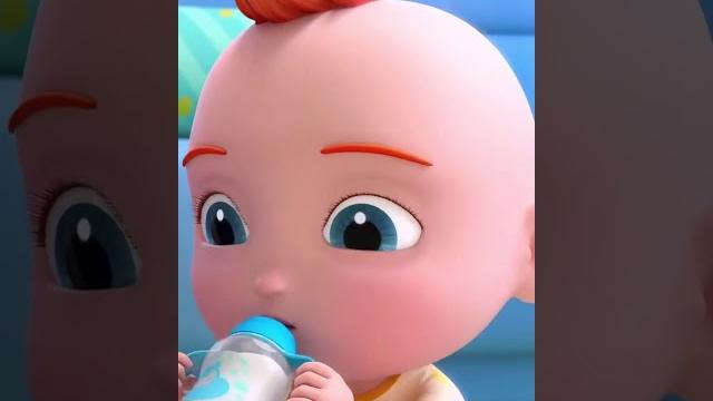 Let's go to the zoo - zoo animals song for kids - super jojo nursery rhymes & kids songs Let's go to the zoo - zoo animals song for kids - super jojo nursery rhymes & kids songs