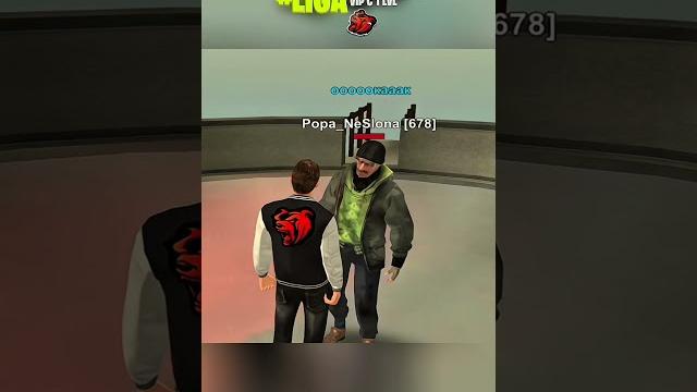 Угадай коробку и получи бугатти! #automobile #gta #blackrussiacrmp #crmpmobile #crmp #blackrussia Угадай коробку и получи бугатти! #automobile #gta #blackrussiacrmp #crmpmobile #crmp #blackrussia