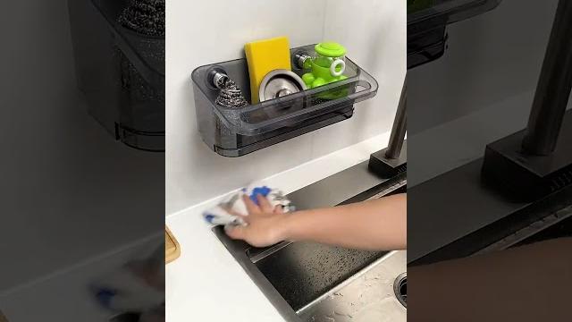 Alibaba gadgets!tool items, new gadgets, smart kitchen appliances, home cleaning/inventions #shorts Alibaba gadgets!tool items, new gadgets, smart kitchen appliances, home cleaning/inventions #shorts