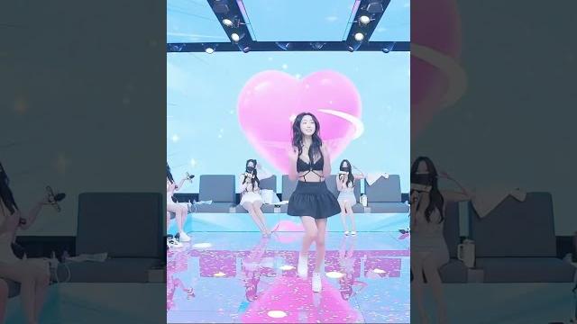 【韓國女團直播秀】【pandalive】【jinricp】【pandaclass 熊貓班】 【韓國女團直播秀】【pandalive】【jinricp】【pandaclass 熊貓班】