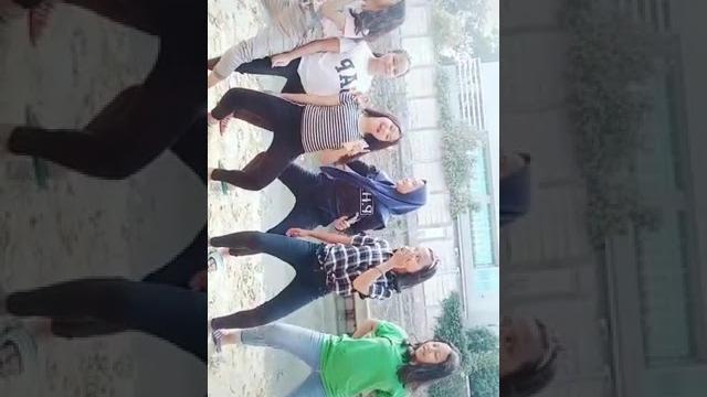 Tik tok smp bikin sange Tik tok smp bikin sange