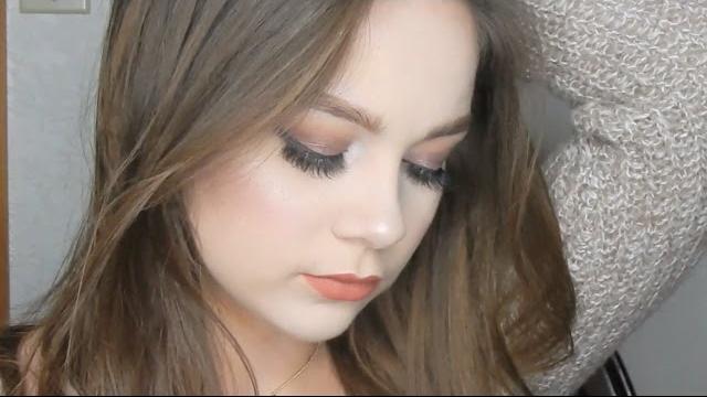 First video! | sydney lee First video! | sydney lee