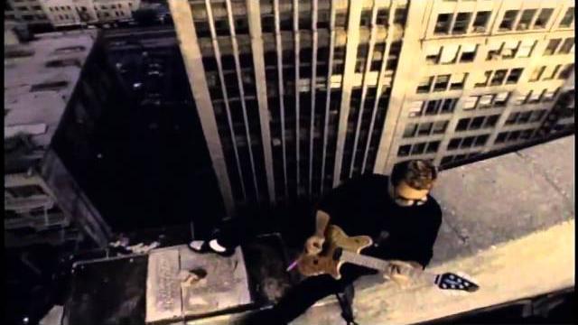 Van halen - not enough subtitulado español e ingles (hd) Van halen - not enough subtitulado español e ingles (hd)