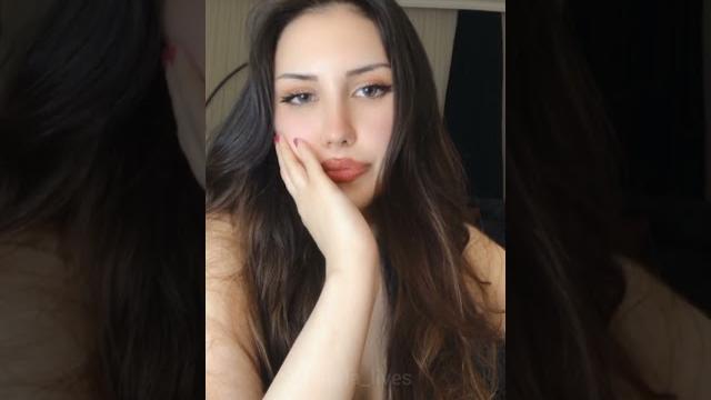 Maria periscope live! 476 #vlog #live #beautiful #stream #broadcast #periscope #lady #maria Maria periscope live! 476 #vlog #live #beautiful #stream #broadcast #periscope #lady #maria