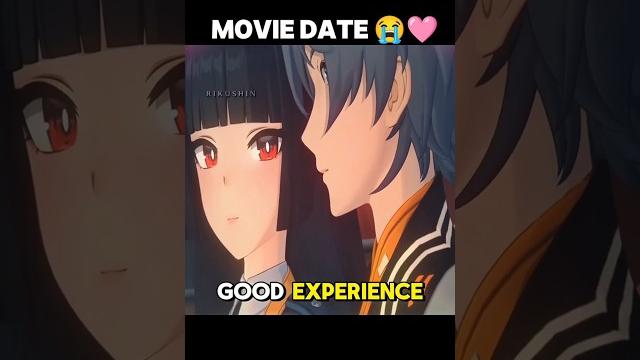 Miyabi and wise date 🩷 | zenless zone zero #hoshimimiyabi #zenlesszonezeroedit #zzz #zzzero Miyabi and wise date 🩷 | zenless zone zero #hoshimimiyabi #zenlesszonezeroedit #zzz #zzzero