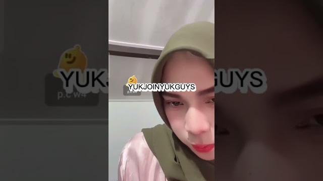 Bigo live hot jilbab goyang ebot Bigo live hot jilbab goyang ebot