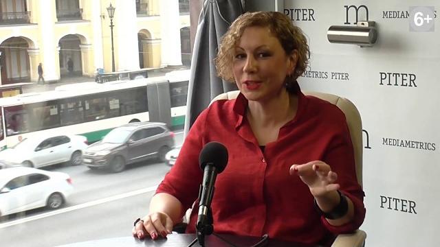 Правильный фэншуй для дома и бизнеса Правильный фэншуй для дома и бизнеса