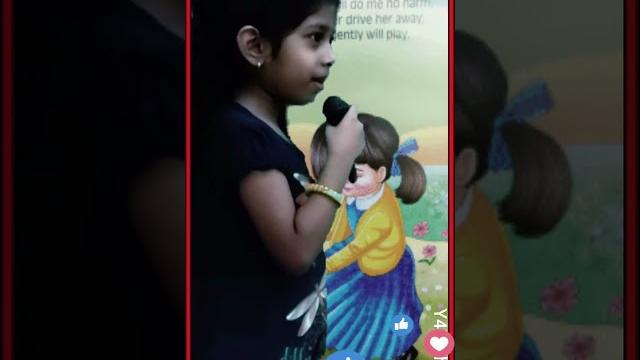 I love little pussy, her coat is so warm | nursery rhyme i english rhymes for babies#shorts I love little pussy, her coat is so warm | nursery rhyme i english rhymes for babies#shorts