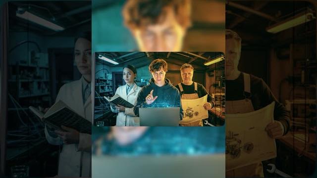How data visualization libraries were created . How data visualization libraries were created .