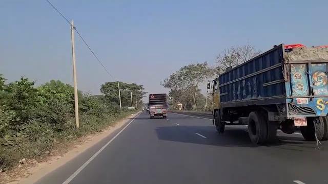 Mission bandorban tour by bike 2025 part 05 Mission bandorban tour by bike 2025 part 05