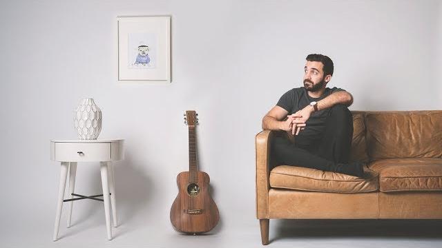 What minimalism really looks like... What minimalism really looks like...