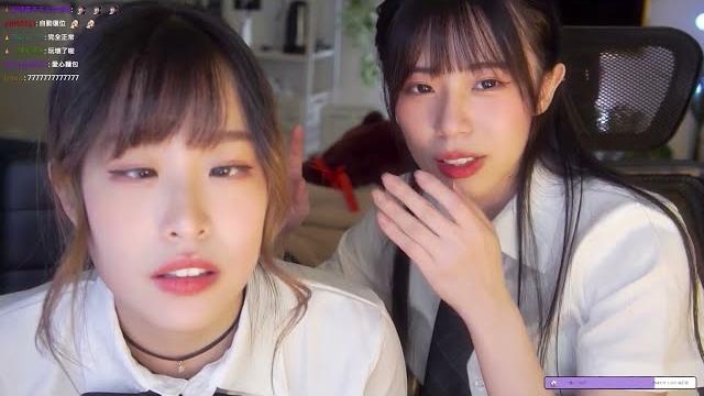 【妲妲x赤鬼】這阿嘿臉我給過 【妲妲x赤鬼】這阿嘿臉我給過