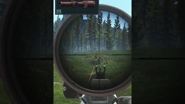 Лучшие прицелы в таркове ● побег из таркова ● tarkov ● eft ● коллиматоры ● лучший прицел тарков Лучшие прицелы в таркове ● побег из таркова ● tarkov ● eft ● коллиматоры ● лучший прицел тарков