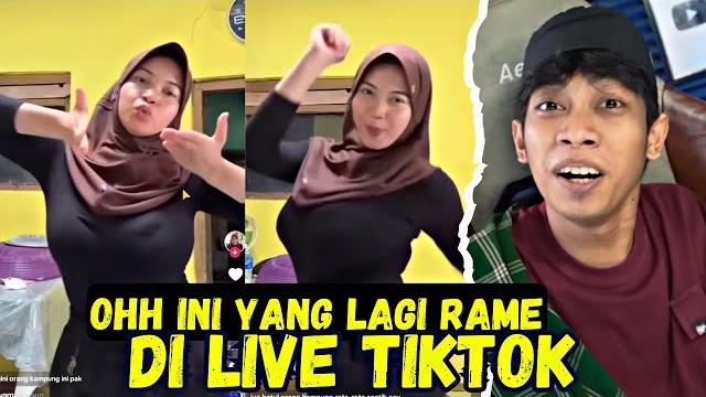 Cimollaa idaman cowok +62 ‼️ Cimollaa idaman cowok +62 ‼️