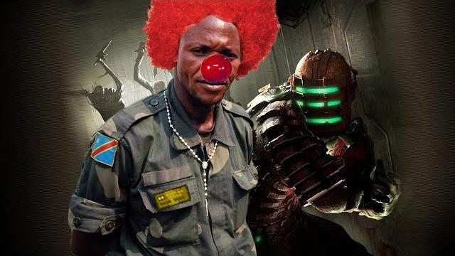 Space station 13 review | ahelp: clown grief pls ban he™ Space station 13 review | ahelp: clown grief pls ban he™