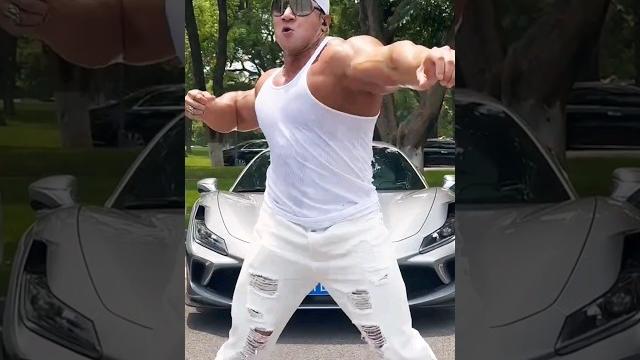 중국에서 돈벌기 힘든 순이형 중국에서 돈벌기 힘든 순이형