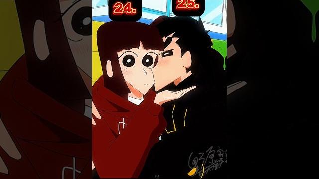 Shinchan and aichan grown up️#anime #edit#adult#growth#shinchan#aichan #charcater#subscribe#shorts Shinchan and aichan grown up️#anime #edit#adult#growth#shinchan#aichan #charcater#subscribe#shorts