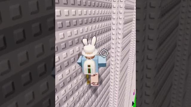 Mobile wall-hop! (roblox) Mobile wall-hop! (roblox)