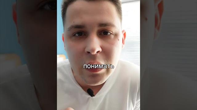 Водянка у новорожденного мальчика Водянка у новорожденного мальчика
