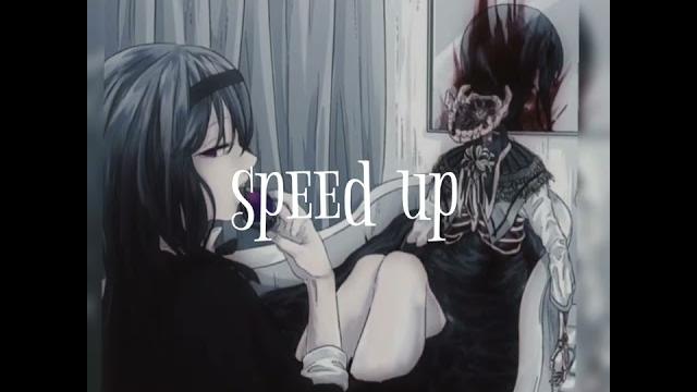 Король и шут-ром/ speed up Король и шут-ром/ speed up