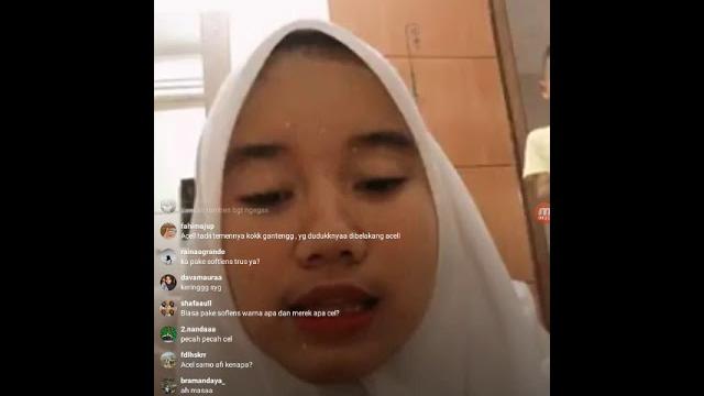 Instagram live 01 part 2 Instagram live 01 part 2