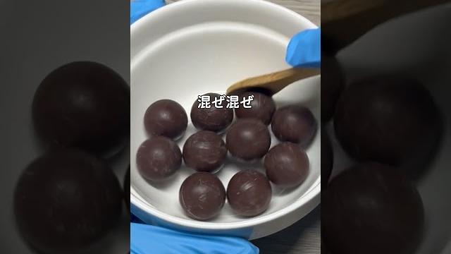 実は食べても音を出しても最高なasmr 実は食べても音を出しても最高なasmr