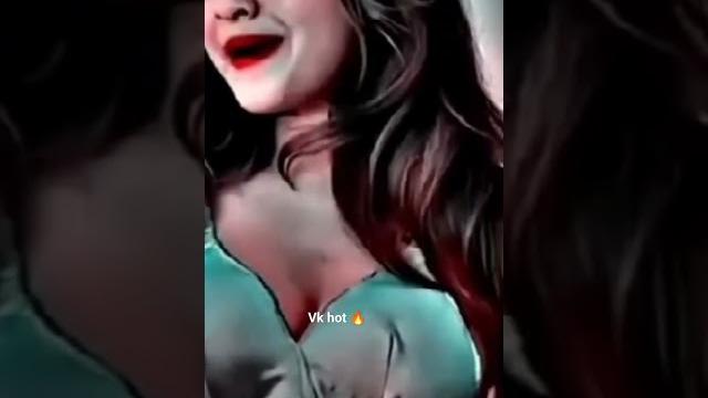 Vk hot video, Vk hot video,