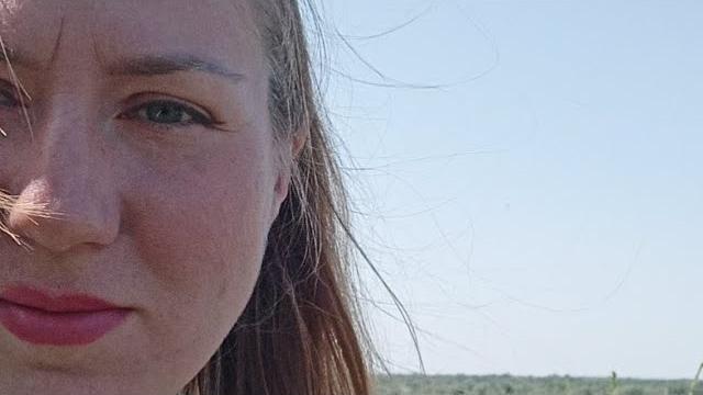 Мой сад у дома Мой сад у дома