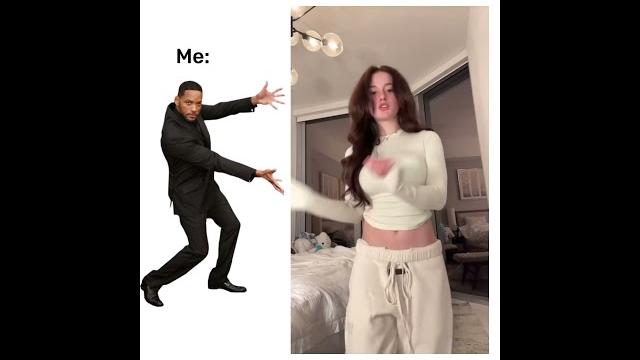 Nike pro girl dance #gyatt #nikepro #sophierain #aishahsofey #bikini #xxx #girl #sus #recoil #dance Nike pro girl dance #gyatt #nikepro #sophierain #aishahsofey #bikini #xxx #girl #sus #recoil #dance