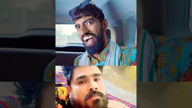 मोखाण वाहिनी part 2 | anil omle khariya ki comedy #rajasthani #marwadi #hariyanvi comedy video मोखाण वाहिनी part 2 | anil omle khariya ki comedy #rajasthani #marwadi #hariyanvi comedy video