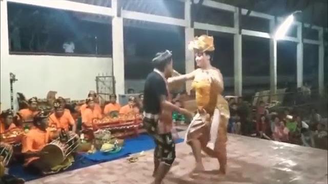 Joged bumbung super sexy ! hot ngawag Joged bumbung super sexy ! hot ngawag