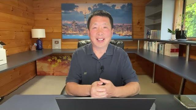 20250610直播:乌克兰击退俄第二波大规模空袭;一场由暴力执法引发的暴乱,加州政府起诉川普;伦敦谈判第一天谈成了什么?出口低迷消费惨淡,习近平也玩不起。(20250610第1868期) 20250610直播:乌克兰击退俄第二波大规模空袭;一场由暴力执法引发的暴乱,加州政府起诉川普;伦敦谈判第一天谈成了什么?出口低迷消费惨淡,习近平也玩不起。(20250610第1868期)
