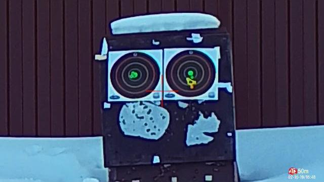 Стрельба из винтовки егерь от рок 6.35 полнотелая 3,5 - 4 гр. кучность стрельбы и попадания Стрельба из винтовки егерь от рок 6.35 полнотелая 3,5 - 4 гр. кучность стрельбы и попадания