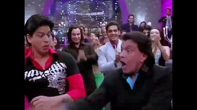Joy mohaguru Joy mohaguru