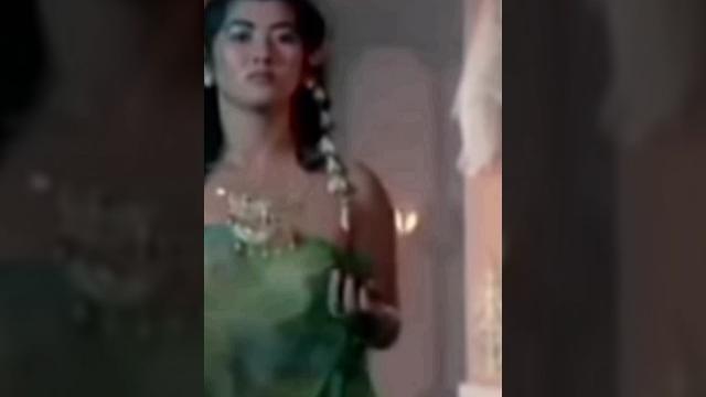 Adegan panas film jadul yurike prastica yang di sensor Adegan panas film jadul yurike prastica yang di sensor