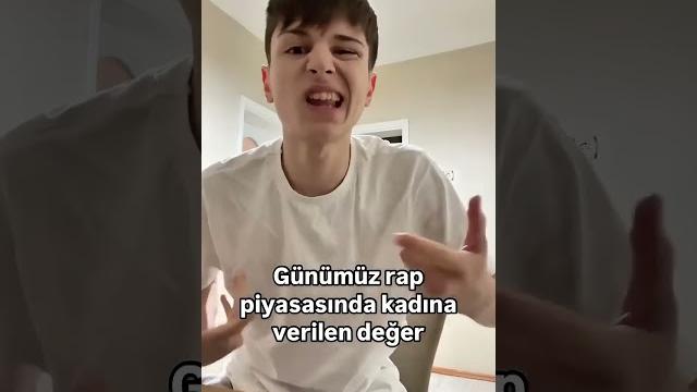 Wanda nara poposu kocaman. Wanda nara poposu kocaman.