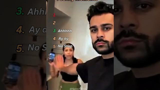 Ranking best tiktok funny moments #funny Ranking best tiktok funny moments #funny