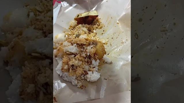 #makanan #food #kuliner #sedap #viralvideo #makanan #food #kuliner #sedap #viralvideo