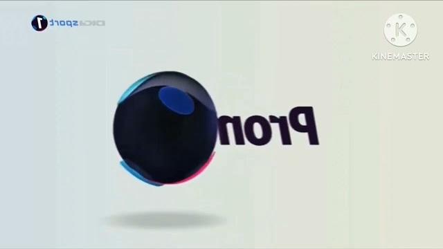 I accidentally digi sport 1 promo ident I accidentally digi sport 1 promo ident