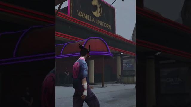 Jugando gta v por primera vez jaja #gta #gtav #humor #shorts Jugando gta v por primera vez jaja #gta #gtav #humor #shorts