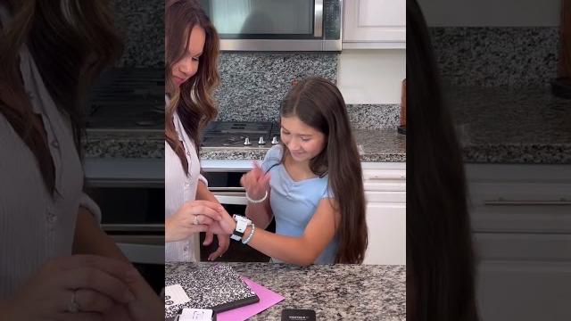 Ticktalk 5 is perfect for families looking for a safe way to stay connected! #kidssmartwatch Ticktalk 5 is perfect for families looking for a safe way to stay connected! #kidssmartwatch