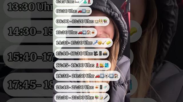 Life goes on #viral #trend Life goes on #viral #trend