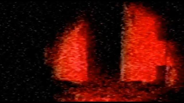 0.mp4 0.mp4