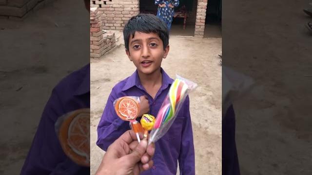 Anaya or kifli ko kya mila #funny #trending #shorts #anaya Anaya or kifli ko kya mila #funny #trending #shorts #anaya