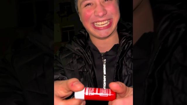 Вургам встретил гаджи гаджиева #shorts Вургам встретил гаджи гаджиева #shorts