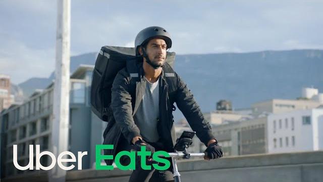 Delivering with uber eats | uber eats Delivering with uber eats | uber eats