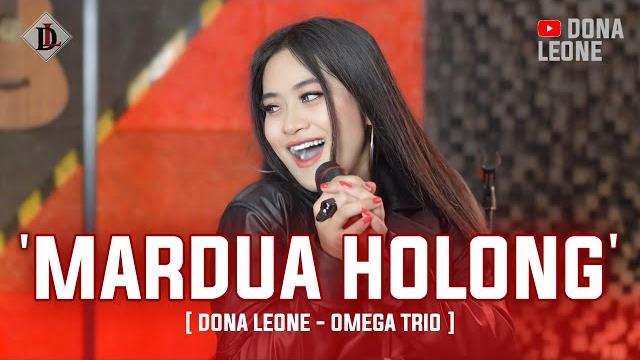 Mardua holong - dona leone | woww viral suara menggelegar bumil lady rocker indonesia | slow rock Mardua holong - dona leone | woww viral suara menggelegar bumil lady rocker indonesia | slow rock