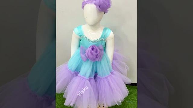Why european moms spend 3x more on birthday dresses (and their daughters are happier)#viskaglobal Why european moms spend 3x more on birthday dresses (and their daughters are happier)#viskaglobal