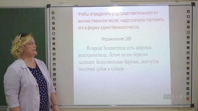 3 класс русский язык 2нед склонение имен сушествительных мужского рода во множественном числе 3 класс русский язык 2нед склонение имен сушествительных мужского рода во множественном числе